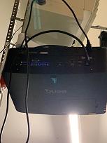 Click image for larger version

Name:	BenQ projector 4.jpg
Views:	1144
Size:	64.4 KB
ID:	375781