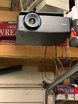 Click image for larger version

Name:	BenQ projector 3.jpg
Views:	1418
Size:	84.0 KB
ID:	375782