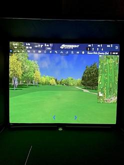 Click image for larger version

Name:	BenQ projector 2.jpg
Views:	1233
Size:	56.7 KB
ID:	375783