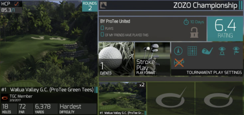 Click image for larger version

Name:	ZOZO_Championship.png
Views:	247
Size:	381.4 KB
ID:	375929