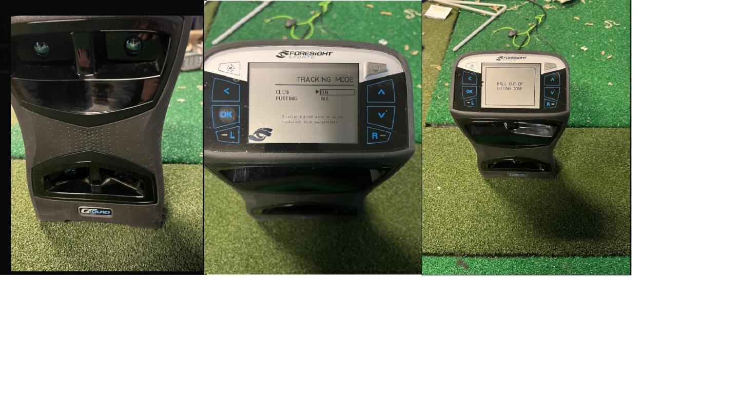 Click image for larger version  Name:	quad4.jpg Views:	0 Size:	128.7 KB ID:	376646