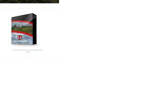 Click image for larger version

Name:	e6.jpg
Views:	1147
Size:	30.7 KB
ID:	376935