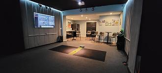 Click image for larger version  Name:	The Bunker looking back.jpg Views:	1 Size:	82.4 KB ID:	376992