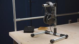 Click image for larger version

Name:	C0405.00_00_48_11_1024x1024.jpg
Views:	2587
Size:	65.2 KB
ID:	377019