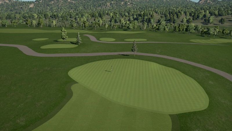 Siren National Gc (Lidar) V1.0