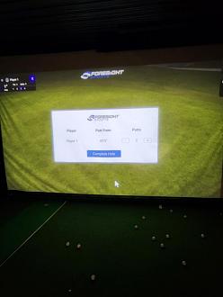 Click image for larger version

Name:	FSX Play Putting.jpg
Views:	719
Size:	37.9 KB
ID:	377529