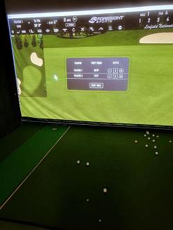 Click image for larger version

Name:	FSX 2020 Putting.jpg
Views:	621
Size:	54.2 KB
ID:	377530