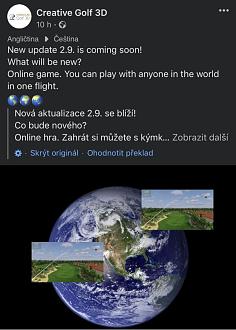 Click image for larger version

Name:	EDAD8D66-6C19-4334-B5F7-2C1B756D2B5E.jpeg
Views:	508
Size:	67.2 KB
ID:	378075