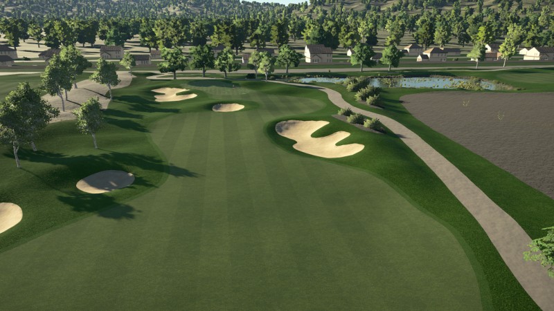 The Reserve@Spanos Park (L) Xbf