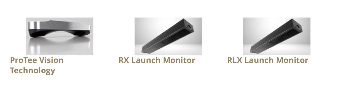 Click image for larger version

Name:	53EA7B46-4E0F-4A54-AFBF-9BEF6441A8A5.jpeg
Views:	1691
Size:	28.4 KB
ID:	378183