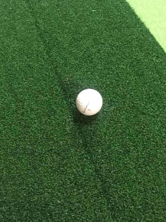 Click image for larger version

Name:	IMG_3330 (2).JPG
Views:	251
Size:	137.5 KB
ID:	378459