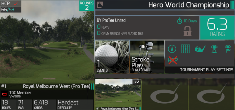 Hero_World_Championship