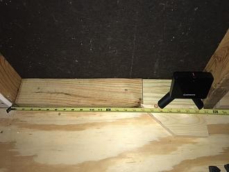 Click image for larger version

Name:	IMG_6611-sm.jpg
Views:	2296
Size:	80.1 KB
ID:	378987