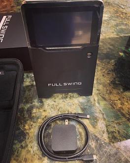 Click image for larger version

Name:	full swing a.jpg
Views:	339
Size:	85.0 KB
ID:	379053