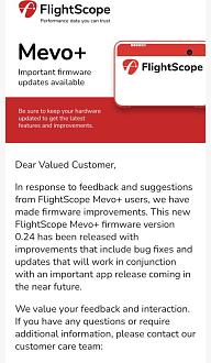 Click image for larger version

Name:	5F9D6776-F9CF-4CFA-BCBE-B24272DD9CB8.jpg
Views:	1003
Size:	70.4 KB
ID:	379130