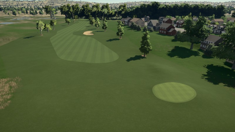 Newburg Vill Par3 (Lidar)