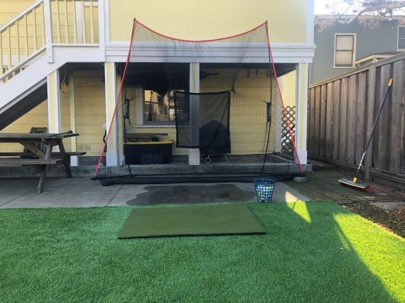 Click image for larger version  Name:	Backyard2.jpg Views:	0 Size:	83.3 KB ID:	380427