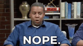 Click image for larger version

Name:	8D8E6EE9-5A5D-4721-BAAE-EA0D0297A6BB.gif
Views:	400
Size:	828.8 KB
ID:	380604