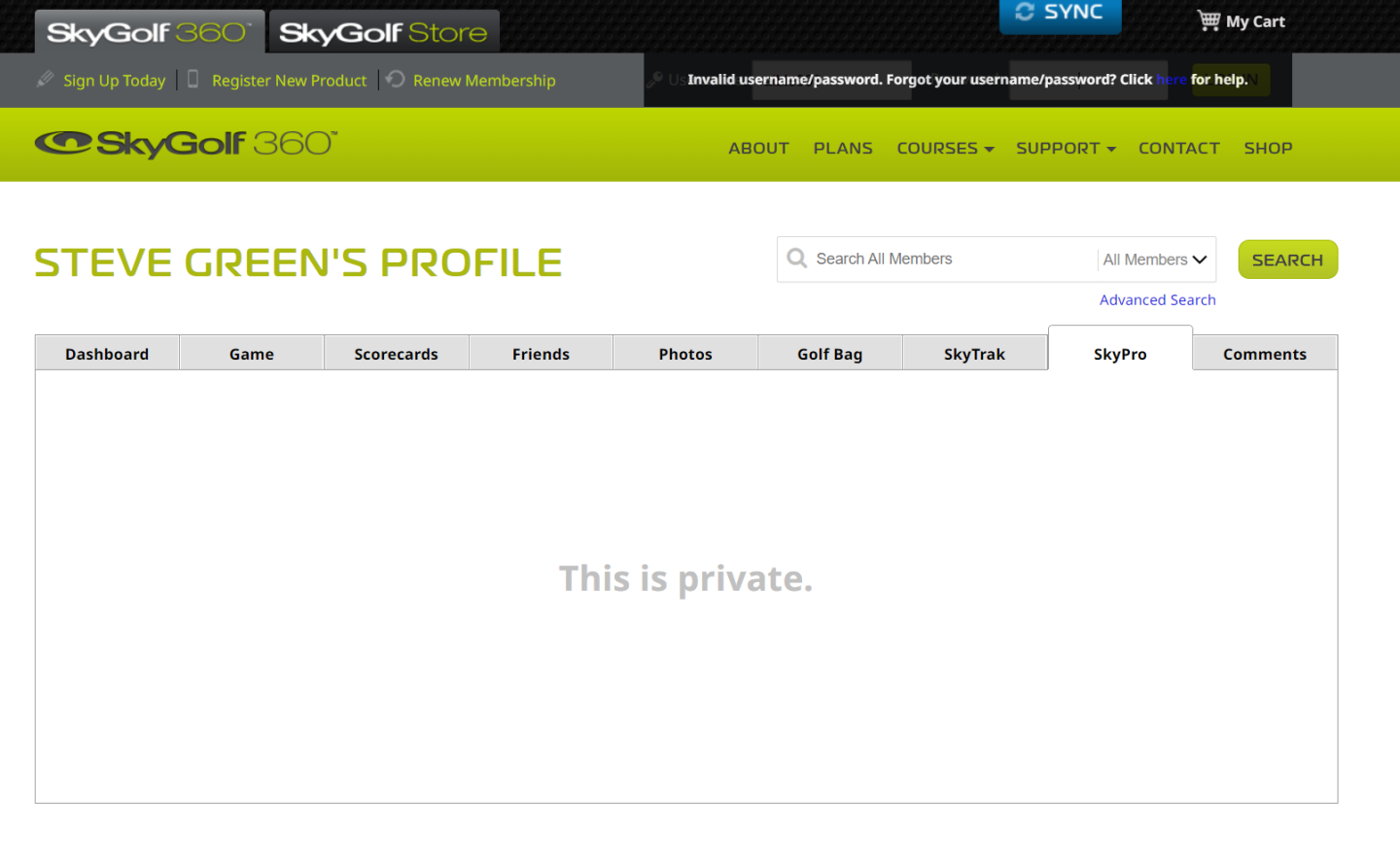 Click image for larger version

Name:	image.png
Views:	1292
Size:	163.4 KB
ID:	382153