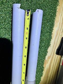 Click image for larger version  Name:	IMG_9168sm.jpg Views:	3 Size:	107.1 KB ID:	382243