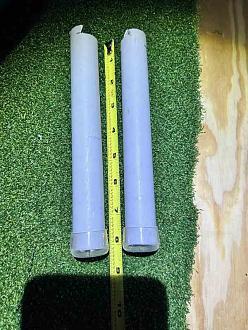 Click image for larger version  Name:	IMG_9167sm.jpg Views:	3 Size:	128.9 KB ID:	382242