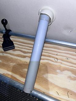 Click image for larger version  Name:	IMG_9170sm.jpg Views:	3 Size:	82.0 KB ID:	382244