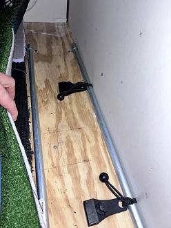 Click image for larger version  Name:	IMG_9173sm.jpg Views:	3 Size:	83.7 KB ID:	382245