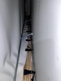 Click image for larger version  Name:	IMG_9177sm.jpg Views:	3 Size:	55.0 KB ID:	382246