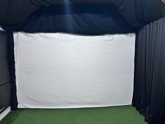 Click image for larger version  Name:	IMG_9191sm.jpg Views:	3 Size:	54.7 KB ID:	382253