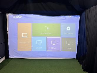 Click image for larger version  Name:	IMG_9193sm.jpg Views:	3 Size:	59.5 KB ID:	382254