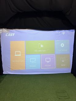 Click image for larger version  Name:	IMG_9195sm.jpg Views:	3 Size:	57.2 KB ID:	382255