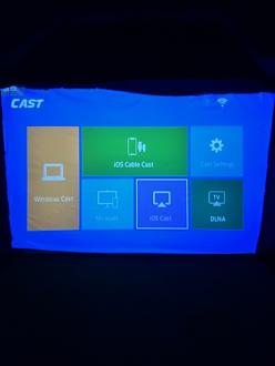 Click image for larger version  Name:	IMG_9196sm.jpg Views:	3 Size:	39.3 KB ID:	382256