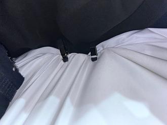 Click image for larger version  Name:	IMG_9189sm.jpg Views:	0 Size:	59.5 KB ID:	382288