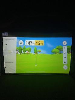 Click image for larger version

Name:	IMG-5940-NSM.jpg
Views:	4407
Size:	51.5 KB
ID:	382294