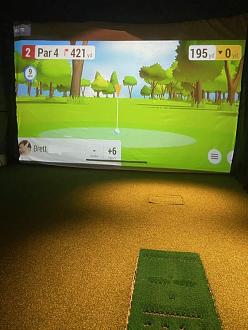 Click image for larger version

Name:	IMG-5945-NSM.jpg
Views:	4379
Size:	102.9 KB
ID:	382297