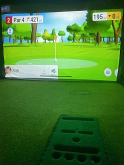 Click image for larger version

Name:	IMG-5949-NSM.jpg
Views:	4456
Size:	76.9 KB
ID:	382299