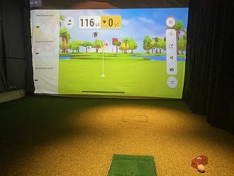 Click image for larger version

Name:	IMG-5952-NSM.jpg
Views:	4398
Size:	93.8 KB
ID:	382302