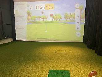 Click image for larger version

Name:	IMG-5953-NSM.jpg
Views:	4433
Size:	88.5 KB
ID:	382303