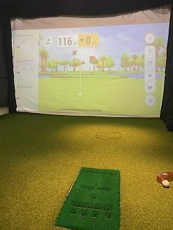 Click image for larger version

Name:	IMG-5954-NSM.jpg
Views:	4370
Size:	100.0 KB
ID:	382304