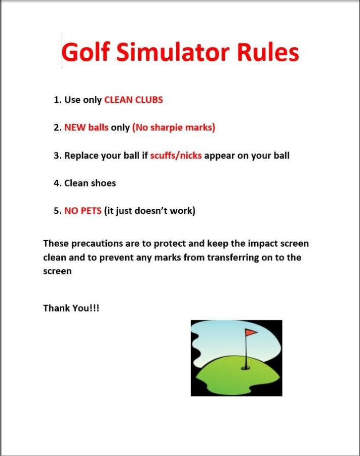 Click image for larger version

Name:	Sim Rules.jpg
Views:	1023
Size:	46.3 KB
ID:	382441