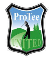 Click image for larger version  Name:	ProTee-Logo.png Views:	11 Size:	20.0 KB ID:	382571