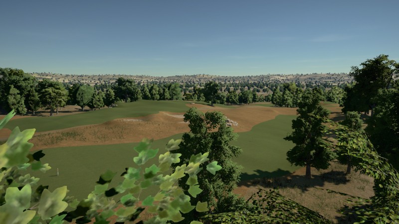 Greywalls V1 Lidar