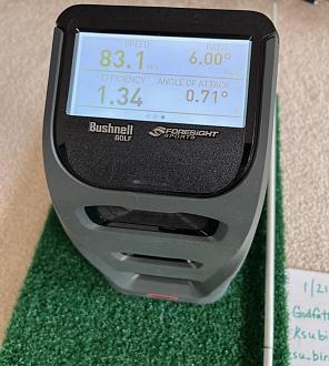 Click image for larger version

Name:	440DFF4E-E7B9-47D1-B5C2-994FD225B3CF.jpg
Views:	701
Size:	92.6 KB
ID:	382937