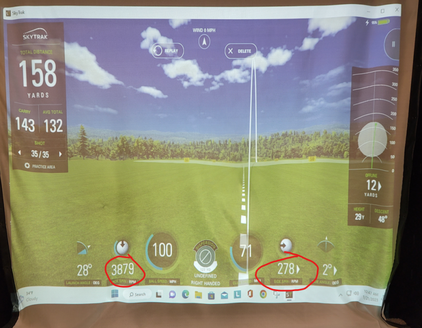 Click image for larger version

Name:	Back spin and side spin change 2.png
Views:	338
Size:	834.1 KB
ID:	382984