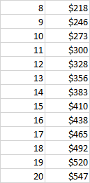 Click image for larger version

Name:	image.png
Views:	1819
Size:	3.9 KB
ID:	383001