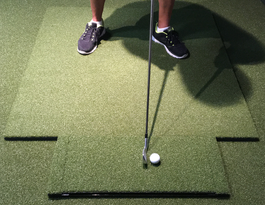 Click image for larger version

Name:	divotactiontogo2021.png
Views:	4341
Size:	117.8 KB
ID:	383216