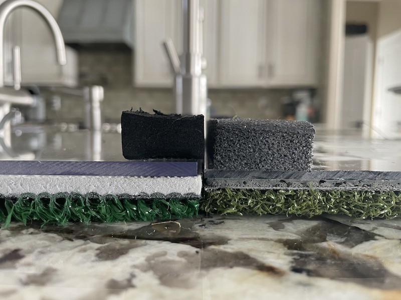 Click image for larger version

Name:	0F5BF662-C10B-4A3A-967F-54BB2F87022D.jpg
Views:	4166
Size:	112.3 KB
ID:	383217