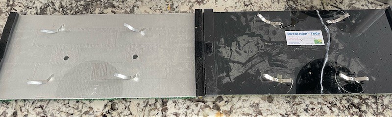 Click image for larger version

Name:	8E0D1073-A5F4-4B7E-8739-AE9CAFA26FFE.jpg
Views:	4138
Size:	74.5 KB
ID:	383218