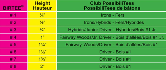 Click image for larger version  Name:	image.png Views:	0 Size:	307.0 KB ID:	383840