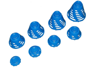 Click image for larger version  Name:	image.png Views:	0 Size:	174.4 KB ID:	383841